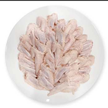 Selling Frozen Chicken Wing Tips - TRADE NEPAL LLC - United States