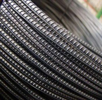 Best Selling Per Ton Rod Iron Bars for Construction Rebar Steel Prices Steel Bar Rebar 6mm 8mm 10mm 12mm 16mm Hot Rolled Deformed Steel Iron Rod Bar - Shandong Xindarong Steel Pipe Manufacturing Co., Ltd. - China