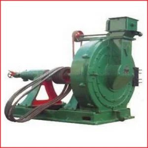 Oil Seeds Pretreatment Processing - Oil Seeds Disc Huller Model Gcbk Origin China Voltage 380V Condition New Model NO. FOTMA - Hubei Fotma Machinery Co., Ltd. - China