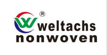 Product - Jiangsu Weltachs Nonwoven Interlining Co., Ltd. - China