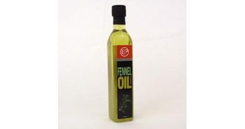 Buy fennel oil at a competitive price for premium quality/Discover where to purchase affordable fennel oil online today/Learn how to use fennel oil for natural remedies/Purchase pure fennel oil from trusted suppliers with ease/Find cheap fennel oil without compromising on quality/Order fennel oil in bulk for better savings and value/Secure fennel oil at a competitive price for your needs - Klapec sp. z o.o. - Poland