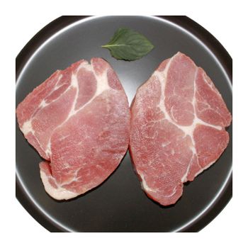Frozen Beef Premium Carcass Selections Prepared For Wholesale Food Processing And International Market Supply from TOSOH INTERNATIONAL Frozen Beef Premium Carcass Selections Prepared For Wholesale Food Processing And International Market Supply - TOSOH INTERNATIONAL - South Africa