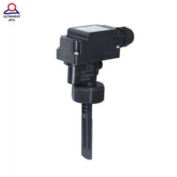 Jpci Type R1b Micro-Switch Contact PP Housing Union Nut Paddle Flow Switches - JPCI Controls (Foshan Gaoming) Co.,Ltd - China