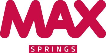 Product - Jiangmen Max Springs Metal Products Co., Ltd - China