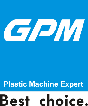 Product - GPM Machinery (Shanghai) Co., Ltd. - China