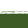 Product - LTC TREE SURGERY LTD - United Kingdom
