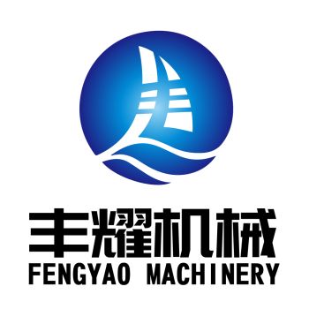 Product - Yancheng Fengyao Machinery Co., Ltd. - China