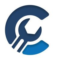 Product - Irvine Cooling - United States