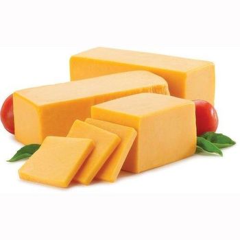 Refined Premium Cheddar Cheese Wholesale | High Grade Mild, Sharp & Mature Cheddar Cheese for Commercial Kitchens, Food Processing, Baking, Snacks and Retail Supply with Flexible Packaging, Competitive Bulk Pricing and Worldwide Delivery - agroturaspzoo - Poland