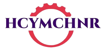 Product - Maanshan Hecheng Source Machinery Manufacturing Co., Ltd. - China