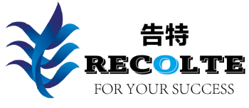 Product - Shanghai Recolte Electronic&Mechanical Equipment Co., Ltd - China
