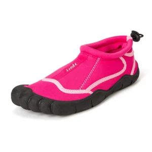 Willingmart Mens Women Neoprene Water Shoes Aqua Socks Diving Surfing Pool Beach Swim Water Shoes - FUZHOU WILLINGMART IMPORT & EXPORT CO.,LTD - China