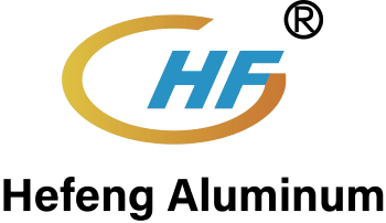 Product - Foshan Hefeng Aluminum Co., Ltd - China