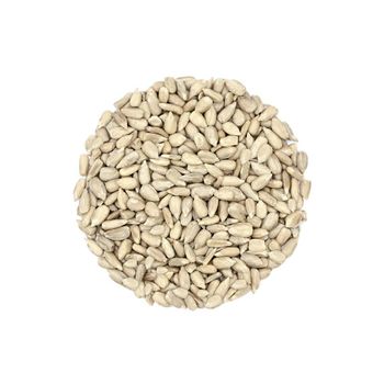 Bulk supply Sunflower Seeds cheap price wholesale fresh sunflower kernels from Medcompex Gmbh Bulk supply Sunflower Seeds cheap price wholesale fresh sunflower kernels - Medcompex Gmbh - United Kingdom