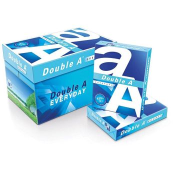 a4 ream copy paper 80gsm Classic Quality 80gsm A4 Paper/A4 Copy Paper - Munthai Import Export Co., Ltd - Thailand