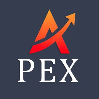 Product - Jinan Apex Import and Export Trading Co., Ltd - China