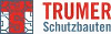Product - TRUMER SCHUTZBAUTEN GMBH - Austria