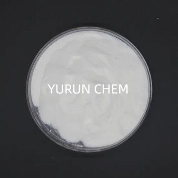 Industrial Grade Use Leather Tanning White Powder Sodium Formate - Shandong Yurun Chemical Co., Ltd. - China