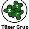 Product - TUZERGRUP - Turkey