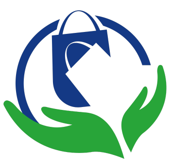 Product - Xiamen Yahongda Trading Co., Ltd. - China
