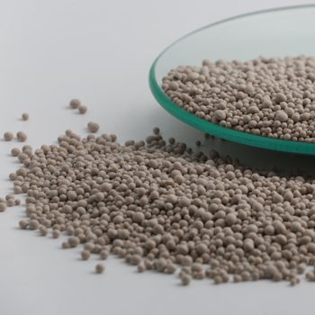 Natural NPK Fertilizer for farm soil NPK Fertilizer designed to support plant growth and strong root development - AGRO AFRIQUE COMPANY LIMITED - Tanzania