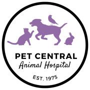 Product - Pet Central Animal Hospital - United States