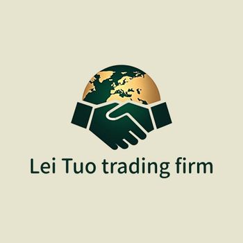 Product - Haikou Longhua Lei Tuo trading firm - China