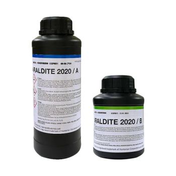 Araldite 2020 Epoxy Resin Ab Glue Packing Usage Woodworking Glue Other Adhesive 2020 Araldite - Dongguan Sanbang New Material Technology Co., Ltd. - China