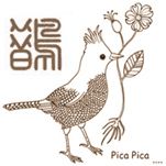 Product - PicaPica Co., Ltd. - China