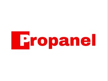 Product - CHENGDU PROPANEL TECH CO., LTD - China