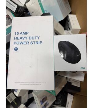 Premium Quality Liquidation Pallets Smartwatches For Retail And Resale Supply - MASI TRADING GMBH - Germany