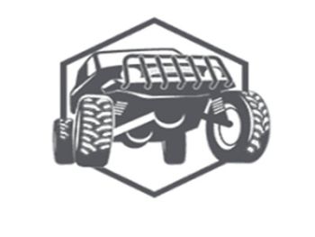 Product - Zibo Kuoqian Machinery Co., Ltd. - China
