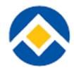 Product - Shanghai Weighing Peak M&E Co., Ltd - China