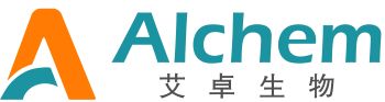 Product - Alchem Biotechnology Co., Ltd. - China