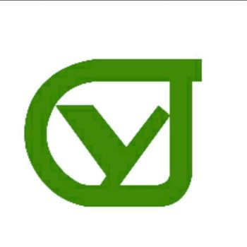 Product - Zhuhai Yujian Science & Technology Co., Ltd. - China