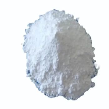 High-Purity Zinc Phosphate – Anti-Corrosive & Protective Pigment for Industrial Coatings and Surface Treatments - UMGS GROUP PTY LTD - South Africa