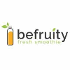 Product – product photo, Sunsip Fruit Juice products found from trusted suppliers, wholesalers, manufacturers & exporters Listing