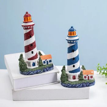 Best Choice Products Pedestal Tower Garden Decor Customized Design - Quanzhou Hogao Arts and Crafts Co., Ltd. - China