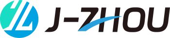 Product - Shandong Jinzhou Health Industry Co., Ltd. - China