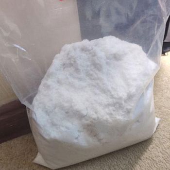 Ephedrine Powder for sale, buy Ephedrine powder online, Ephedrine hydrochloride supplier, bulk ephedrine HCl powder, buy ephedrine… - ephedrinesuppliers.com - Portugal