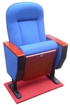 Jy-606m Chair Factory Wholesale Software Chairs with Writing Pad for Lecture - Chongqing Juyi Industry Co., Ltd. - China