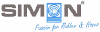 Product - GUMMIWARENFABRIK EMIL SIMON GMBH & CO. KG - Germany