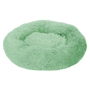 Warm Enclosed Cat Pet Nest All-Purpose Dog House - Linyi Palma International Trade Co., Ltd. - China