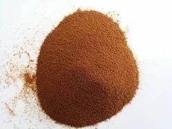 Chicory Powder , Packaging Size: 25 kg Type FOB Packaging 25 kg- 50 - Jaishnavi Exports - India