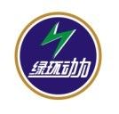 Product - Shandong Lvhuan Power Equipment Co., Ltd. - China