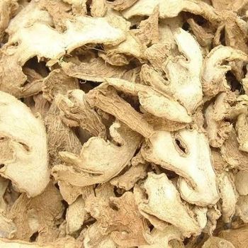 Ginger – product photo, Ginger products found from trusted suppliers, wholesalers, manufacturers & exporters Listing