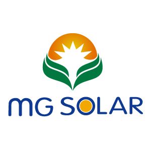 Product - Xiamen Megan Solar Co., Ltd. - China