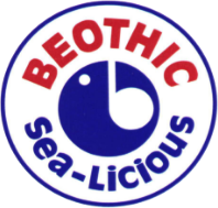 Product - BEOTHIC FISH PROCESSORS LTD - Global