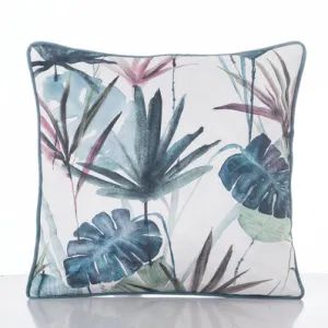 Cheap Velvet Throw Sofa Cushions for Home Decor Christmas Pillow Accept Custom Velvet Sofa Cushion Pillowcase - NINGBO JHF TEXTILE CO., LTD. - China