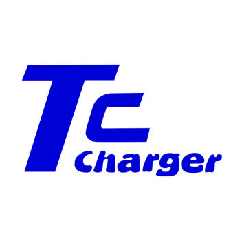 Product - Tiecheng Information Technology Co., Ltd. - China